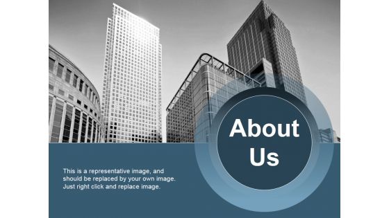 About Us Ppt PowerPoint Presentation File Ideas About Us Ppt PowerPoint Presentation File Ideas