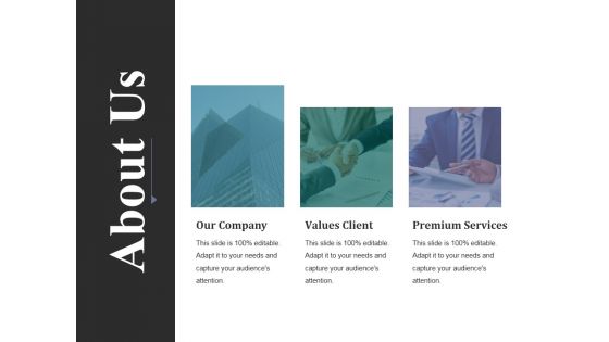 About Us Ppt PowerPoint Presentation File Inspiration About Us Ppt PowerPoint Presentation File Inspiration