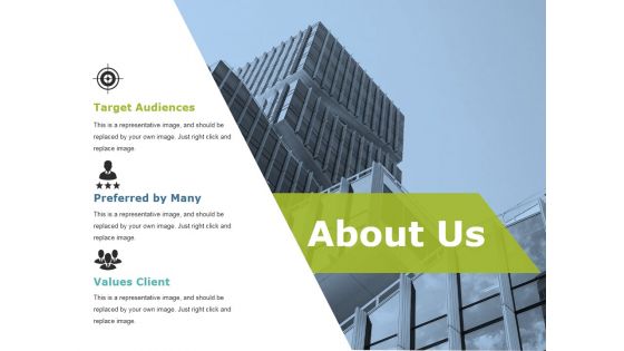About Us Ppt PowerPoint Presentation Gallery Example Introduction About Us Ppt PowerPoint Presentation Gallery Example Introduction