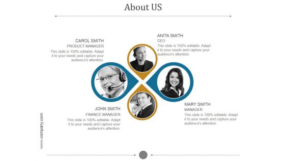 About Us Ppt PowerPoint Presentation Gallery About Us Ppt PowerPoint Presentation Gallery