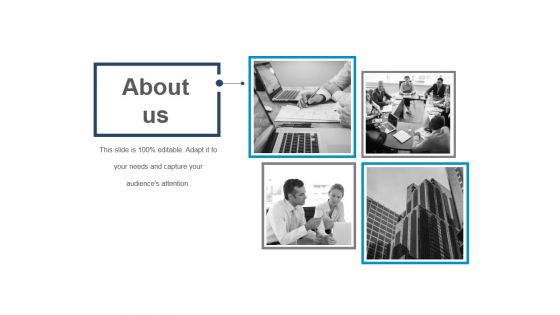 About Us Ppt PowerPoint Presentation Good About Us Ppt PowerPoint Presentation Good