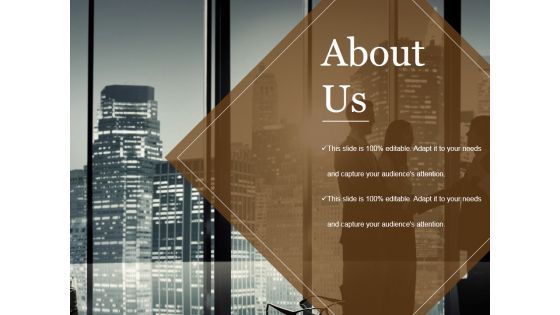 About Us Ppt PowerPoint Presentation Graphics About Us Ppt PowerPoint Presentation Graphics