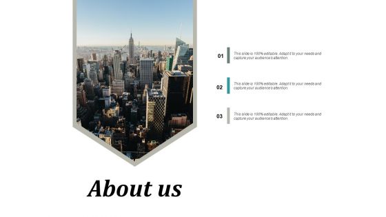 About Us Ppt PowerPoint Presentation Icon Layouts About Us Ppt PowerPoint Presentation Icon Layouts