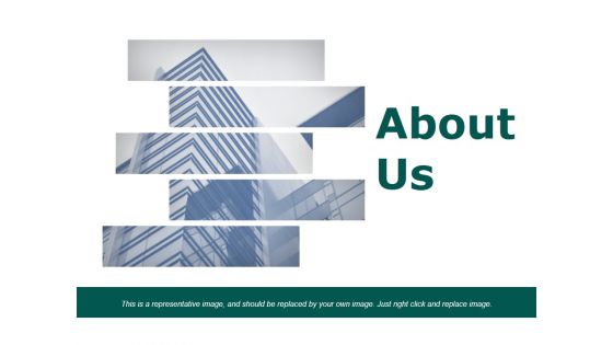 About Us Ppt PowerPoint Presentation Icon Vector About Us Ppt PowerPoint Presentation Icon Vector