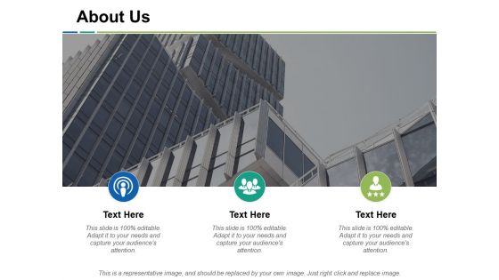 About Us Ppt PowerPoint Presentation Ideas Grid About Us Ppt PowerPoint Presentation Ideas Grid