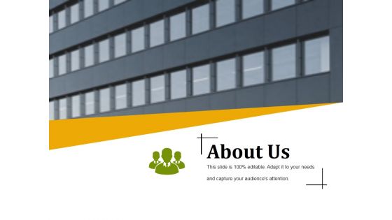 About Us Ppt PowerPoint Presentation Ideas Outline About Us Ppt PowerPoint Presentation Ideas Outline