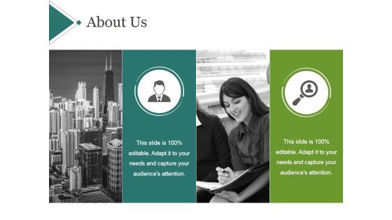 About Us Ppt PowerPoint Presentation Images About Us Ppt PowerPoint Presentation Images