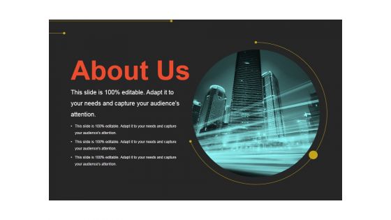 About Us Ppt PowerPoint Presentation Infographic Template Display About Us Ppt PowerPoint Presentation Infographic Template Display