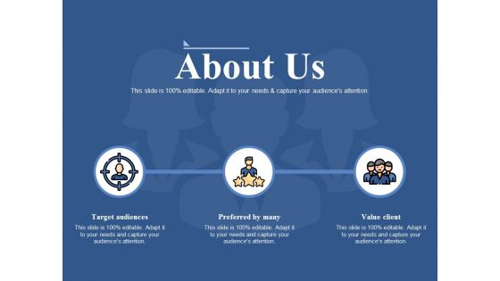 About Us Ppt PowerPoint Presentation Infographic Template Graphic Images About Us Ppt PowerPoint Presentation Infographic Template Graphic Images