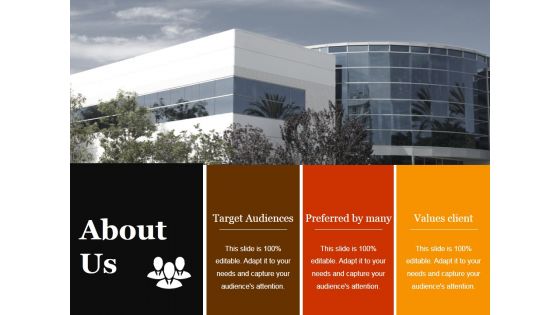 About Us Ppt PowerPoint Presentation Infographic Template Slides About Us Ppt PowerPoint Presentation Infographic Template Slides