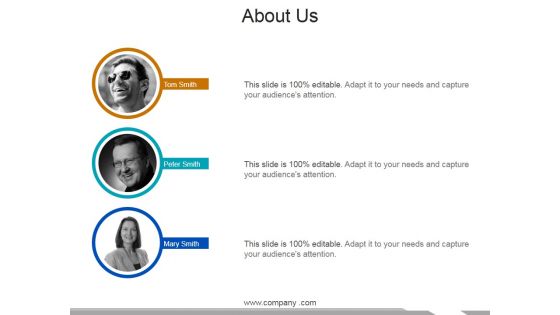 About Us Ppt PowerPoint Presentation Inspiration Graphics About Us Ppt PowerPoint Presentation Inspiration Graphics