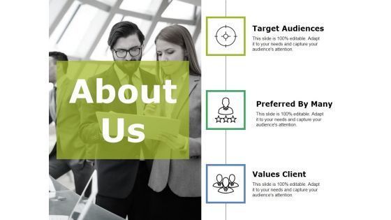 About Us Ppt PowerPoint Presentation Inspiration Sample About Us Ppt PowerPoint Presentation Inspiration Sample