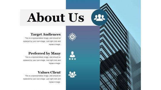 About Us Ppt PowerPoint Presentation Inspiration Show About Us Ppt PowerPoint Presentation Inspiration Show