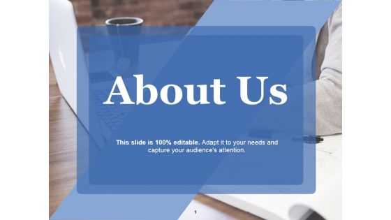About Us Ppt PowerPoint Presentation Inspiration Vector About Us Ppt PowerPoint Presentation Inspiration Vector