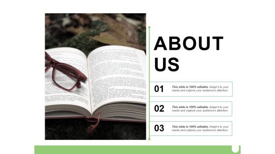 About Us Ppt PowerPoint Presentation Layouts Designs About Us Ppt PowerPoint Presentation Layouts Designs