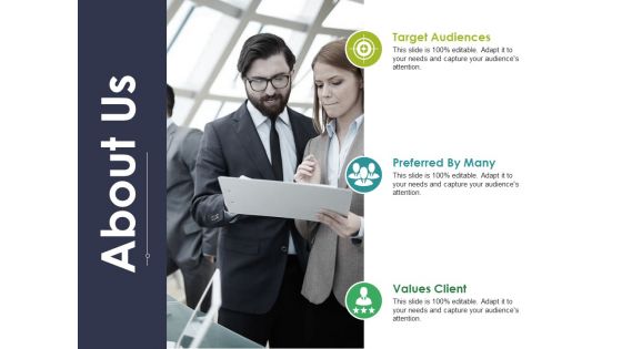 About Us Ppt PowerPoint Presentation Layouts Example Introduction About Us Ppt PowerPoint Presentation Layouts Example Introduction