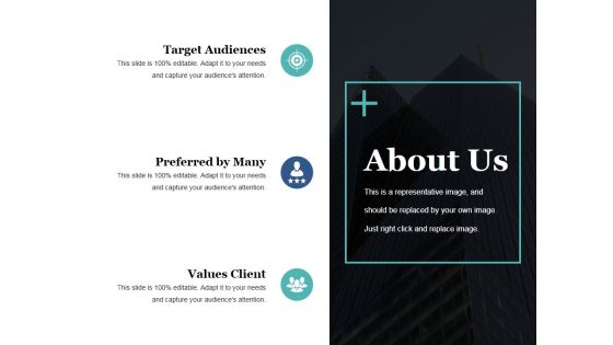 About Us Ppt PowerPoint Presentation Model Background Designs