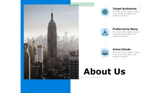 About Us Ppt PowerPoint Presentation Model Backgrounds About Us Ppt PowerPoint Presentation Model Backgrounds