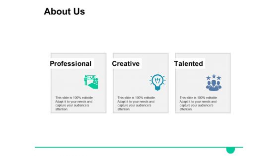 About Us Ppt PowerPoint Presentation Model Graphics About Us Ppt PowerPoint Presentation Model Graphics