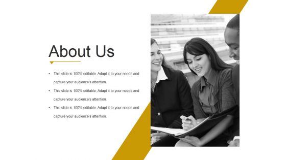 About Us Ppt PowerPoint Presentation Model Objects About Us Ppt PowerPoint Presentation Model Objects