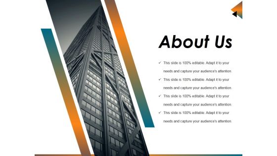 About Us Ppt PowerPoint Presentation Pictures Inspiration About Us Ppt PowerPoint Presentation Pictures Inspiration