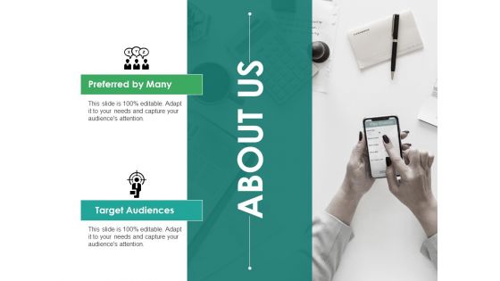 About Us Ppt PowerPoint Presentation Portfolio Inspiration About Us Ppt PowerPoint Presentation Portfolio Inspiration