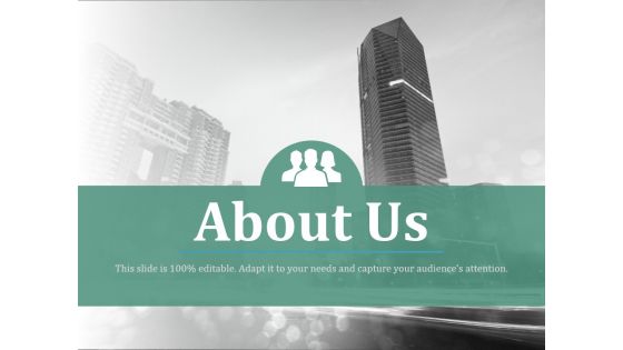About Us Ppt PowerPoint Presentation Portfolio Portrait About Us Ppt PowerPoint Presentation Portfolio Portrait