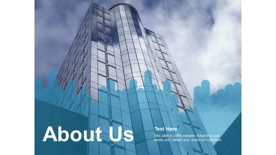 About Us Ppt PowerPoint Presentation Portfolio Show About Us Ppt PowerPoint Presentation Portfolio Show