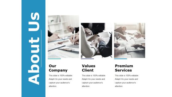 About Us Ppt PowerPoint Presentation Portfolio Tips About Us Ppt PowerPoint Presentation Portfolio Tips