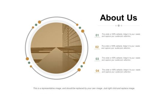 About Us Ppt PowerPoint Presentation Professional Portrait About Us Ppt PowerPoint Presentation Professional Portrait