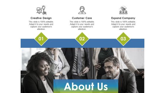 About Us Ppt PowerPoint Presentation Professional Show About Us Ppt PowerPoint Presentation Professional Show
