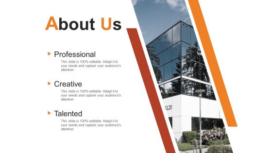 About Us Ppt PowerPoint Presentation Show Shapes About Us Ppt PowerPoint Presentation Show Shapes