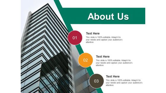 About Us Ppt PowerPoint Presentation Styles Model About Us Ppt PowerPoint Presentation Styles Model
