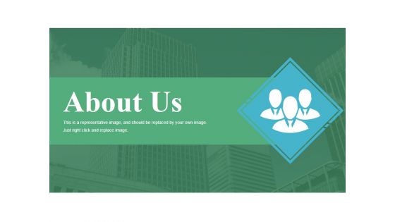 About Us Ppt PowerPoint Presentation Styles Topics About Us Ppt PowerPoint Presentation Styles Topics