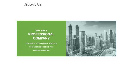 About Us Ppt PowerPoint Presentation Summary Elements About Us Ppt PowerPoint Presentation Summary Elements