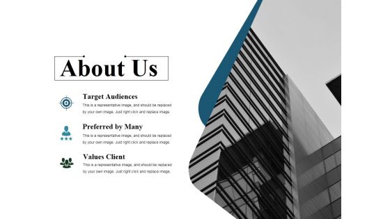 About Us Ppt PowerPoint Presentation Summary Files About Us Ppt PowerPoint Presentation Summary Files