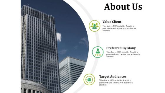 About Us Ppt PowerPoint Presentation Summary Layouts About Us Ppt PowerPoint Presentation Summary Layouts