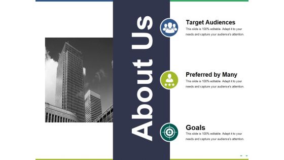 About Us Ppt PowerPoint Presentation Summary Styles About Us Ppt PowerPoint Presentation Summary Styles