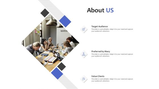 About Us Target Audience Ppt PowerPoint Presentation Infographic Template Graphic Images About Us Target Audience Ppt PowerPoint Presentation Infographic Template Graphic Images