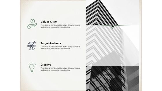 About Us Target Audience Ppt PowerPoint Presentation Portfolio Infographics About Us Target Audience Ppt PowerPoint Presentation Portfolio Infographics