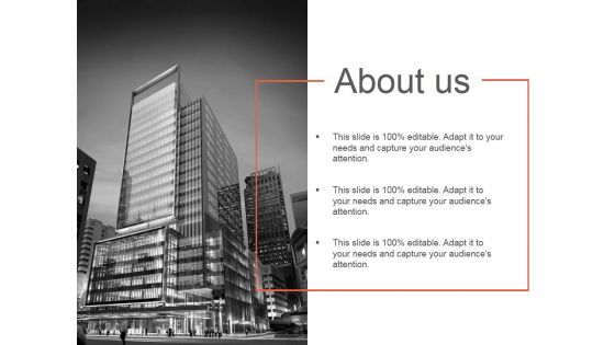 About Us Template 1 Ppt PowerPoint Presentation Ideas About Us Template 1 Ppt PowerPoint Presentation Ideas