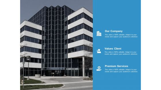 About Us Values Client Ppt PowerPoint Presentation Inspiration Graphics Example