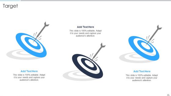 Accelerate Online Journey Now Ppt PowerPoint Presentation Complete Deck With Slides