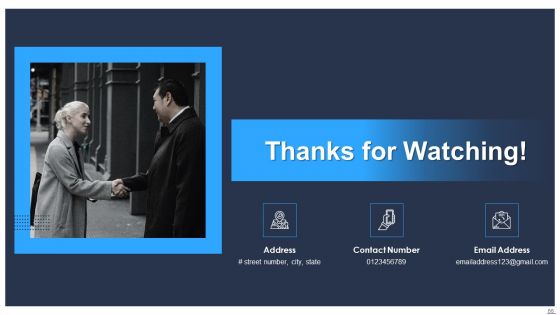 Accelerate Online Journey Now Ppt PowerPoint Presentation Complete Deck With Slides