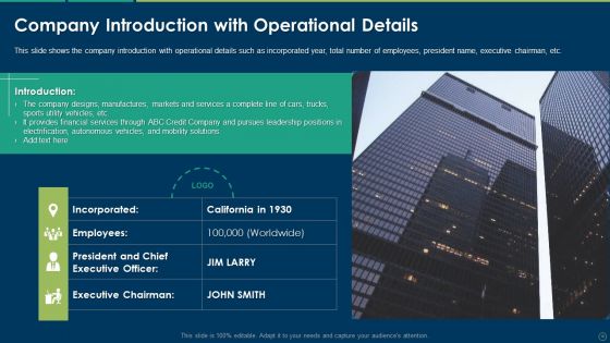 Accelerating Business Growth Inorganically Ppt PowerPoint Presentation Complete Deck With Slides