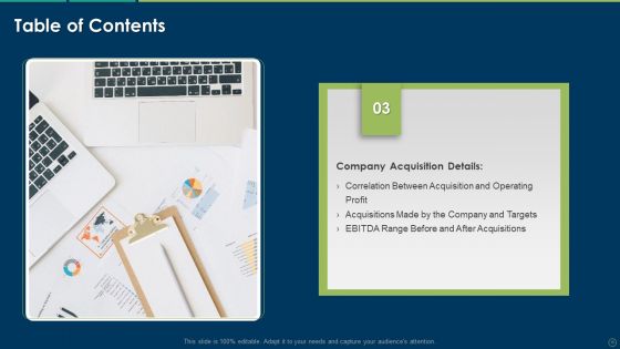 Accelerating Business Growth Inorganically Ppt PowerPoint Presentation Complete Deck With Slides