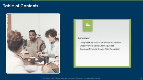 Accelerating Business Growth Inorganically Ppt PowerPoint Presentation Complete Deck With Slides