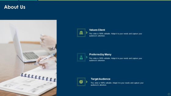 Accelerating Business Growth Inorganically Ppt PowerPoint Presentation Complete Deck With Slides