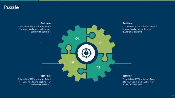 Accelerating Business Growth Inorganically Ppt PowerPoint Presentation Complete Deck With Slides