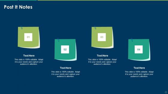 Accelerating Business Growth Inorganically Ppt PowerPoint Presentation Complete Deck With Slides